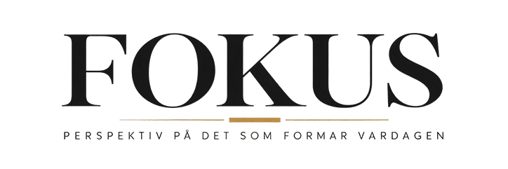 FOKUS