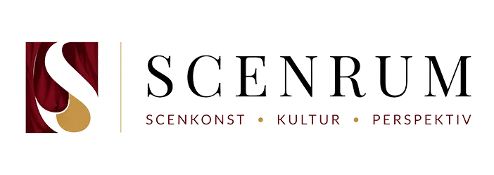 SCENRUM